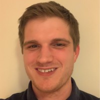 Brett Barsanti