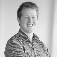 Paul Carr