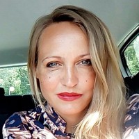 Line Nørtoft Thomsen