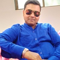 Sachin Dalvi