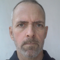 David Watson