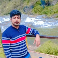 Shahid Pasha