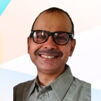 Kaushal Shah