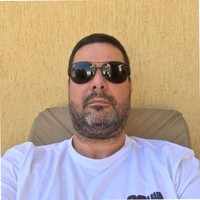 Fabio Mardegan