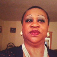 Shirley Owens