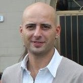 Federico Gori
