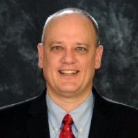 Matthew Brandt