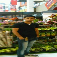 Ashutosh Singh