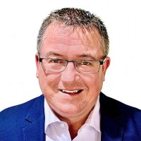Matthew Parkinson