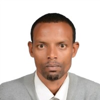 hussein mohammed