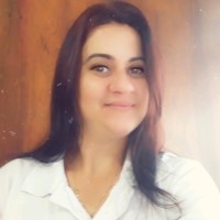 Daniela Soares De Lima