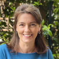 Silvia Altieri