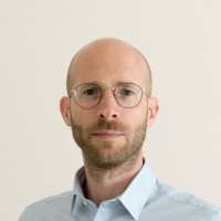 Daan Ballegeer