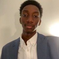Moustapha Faye