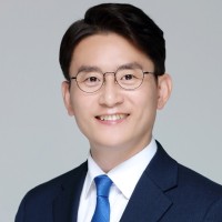차승연