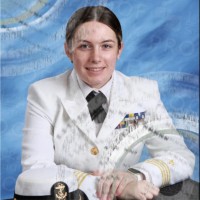 Jessica Hinds