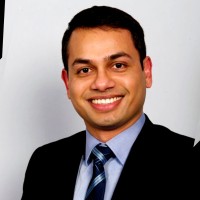 Abhijit Dash
