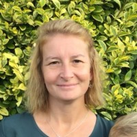veerle verhelst