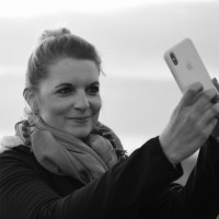 Kathrin de Wever