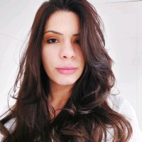 Giovanna Vikoski