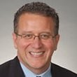 Mark Bollinger