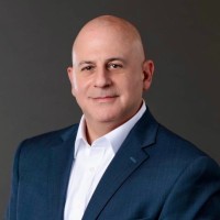 MICHAEL KOLIS