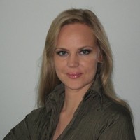 Olga Bondarenko