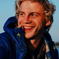 Lukas Jankūnas