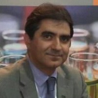 Mazdak Moraghebi