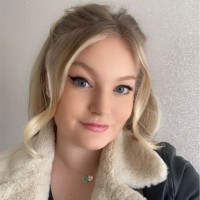 Codie Davis