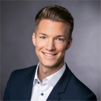 Stefan Theißen