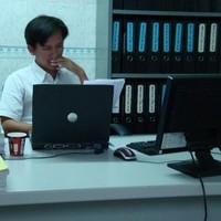Sok Loeun