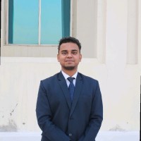 Abhinav Srivastava