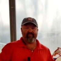 Mike Webb