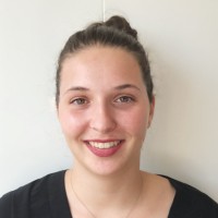Anaïs Laurine