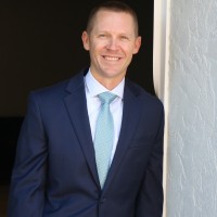 Erik Anderson