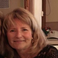 Gail Mcguire Thompson
