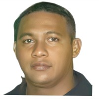 Víctor Manuel Franco Teheran