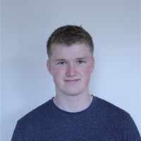 Angus Knight