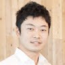 高橋洋平