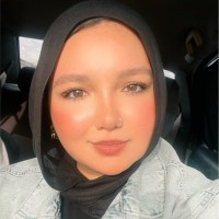 Habiba Muhammed