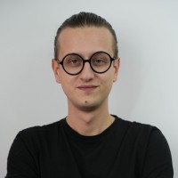 Kerem Gülen