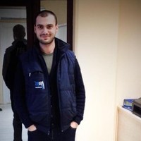 Emre KÖSE