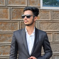 Fouzan Sahibole