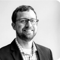 Josh Turmel