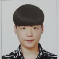 이제성