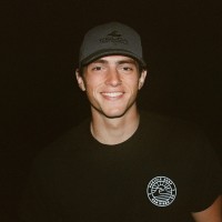 Gannon Staeheli