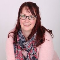 Linda Nijland
