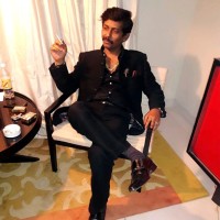 Somenath Dasgupta