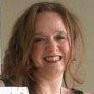 Tracy Vancelette